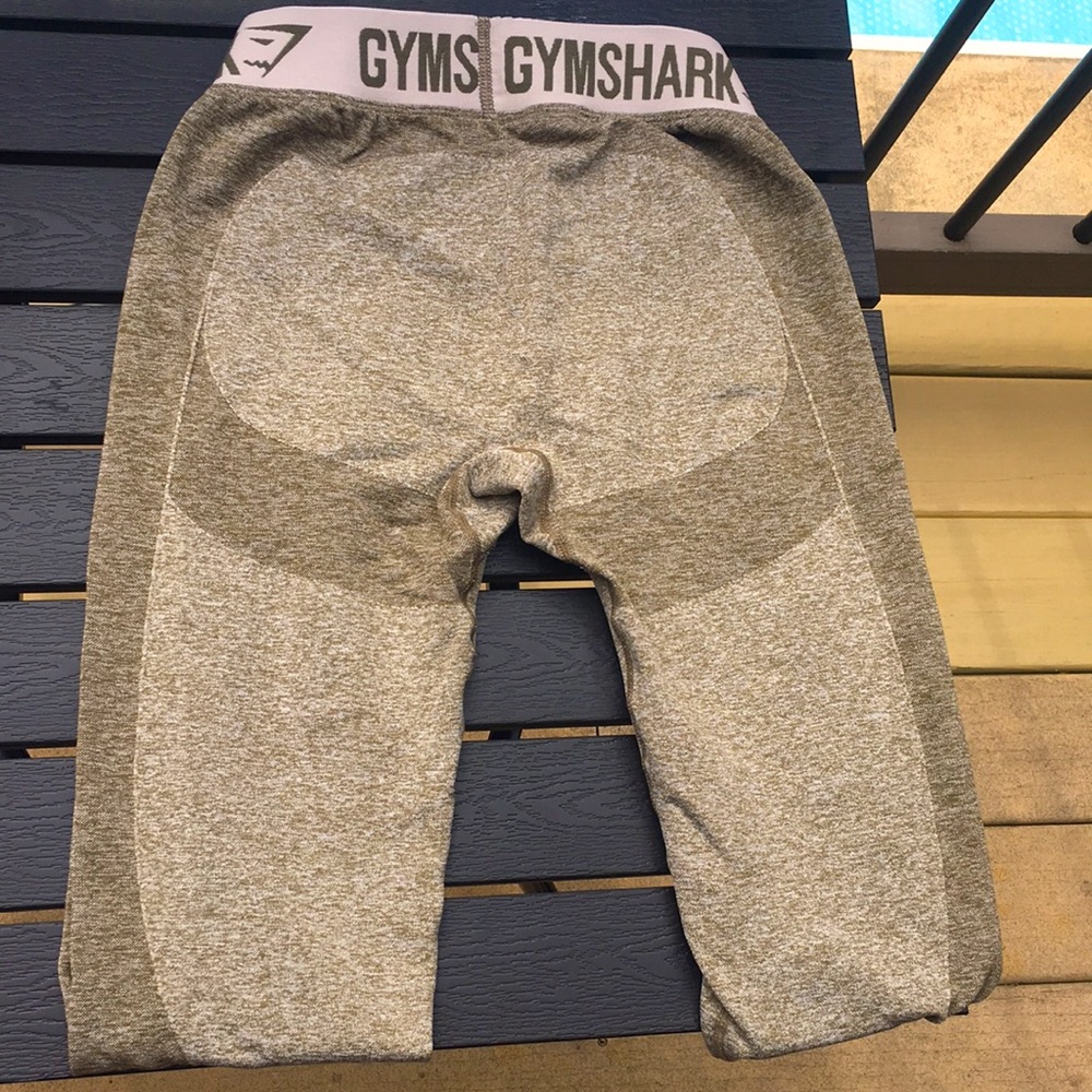 Worn Once, Perfect Condition - image 2